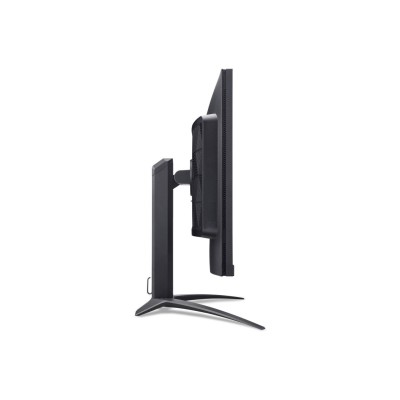 Acer Predator XB323QUM3bmiiphx (UM.JX3EE.304) Acer Predator XB323QUM3bmiiphx (UM.JX3EE.304)