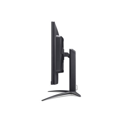 Acer Predator XB323QUM3bmiiphx (UM.JX3EE.304) Acer Predator XB323QUM3bmiiphx (UM.JX3EE.304)