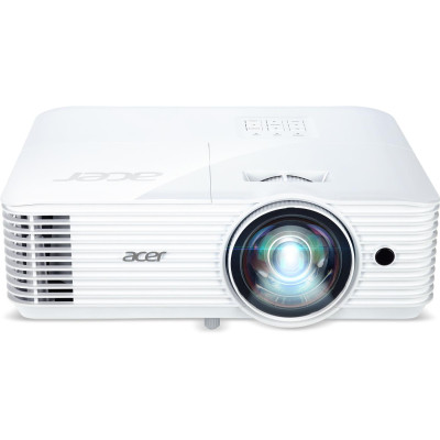 Acer S1286H (MR.JQF11.001)