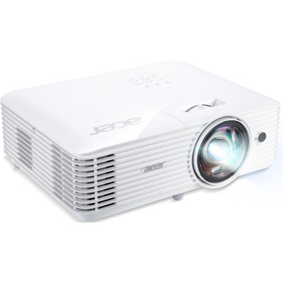 Acer S1286H (MR.JQF11.001)