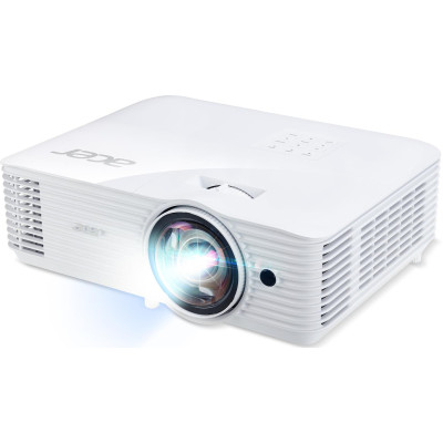 Acer S1286H (MR.JQF11.001)