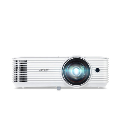 Acer S1286H (MR.JQF11.001)