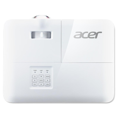 Acer S1286H (MR.JQF11.001)