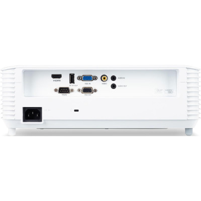 Acer S1286H (MR.JQF11.001)