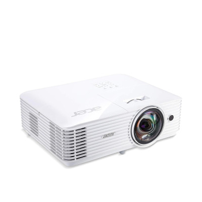 Acer S1286Hn (MR.JQG11.001)