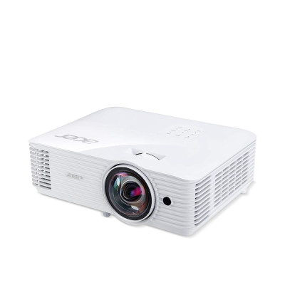 Acer S1286Hn (MR.JQG11.001)