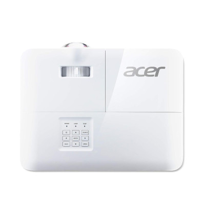 Acer S1286Hn (MR.JQG11.001)