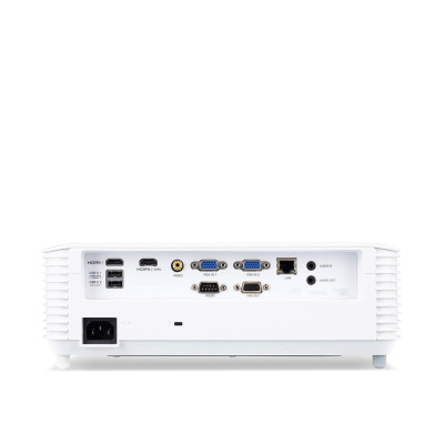 Acer S1286Hn (MR.JQG11.001)