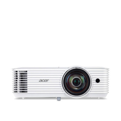 Acer S1286Hn (MR.JQG11.001)