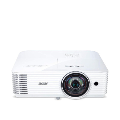 Acer S1286Hn (MR.JQG11.001)