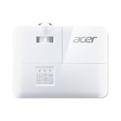 Acer S1386WH (MR.JQU11.001)