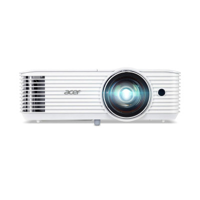 Acer S1386WH (MR.JQU11.001)