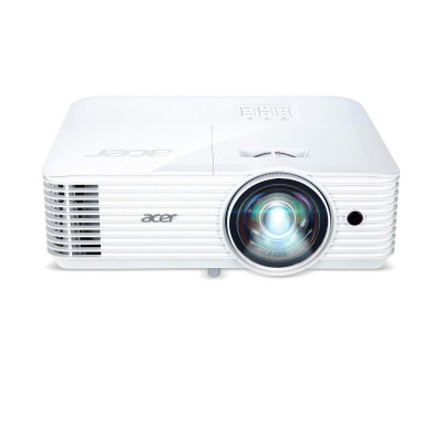 Acer S1386WH (MR.JQU11.001)