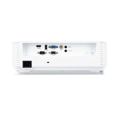 Acer S1386WH (MR.JQU11.001)