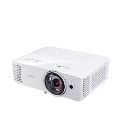 Acer S1386WHn (MR.JQH11.001)