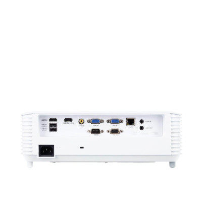 Acer S1386WHn (MR.JQH11.001)