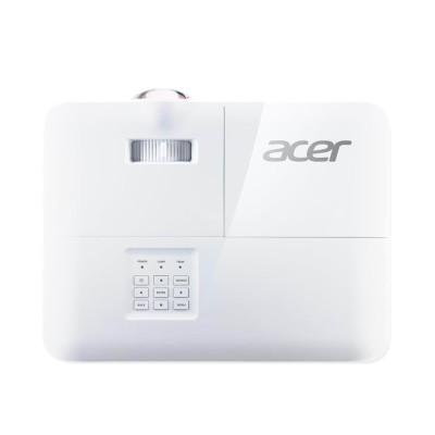 Acer S1386WHn (MR.JQH11.001)