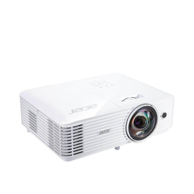Acer S1386WHn (MR.JQH11.001)