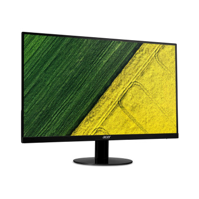 Acer SA220QBbmix (UM.WS0EE.B03)