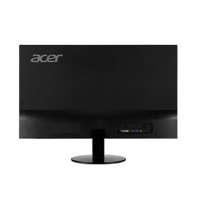 Acer SA220QBbmix (UM.WS0EE.B03)