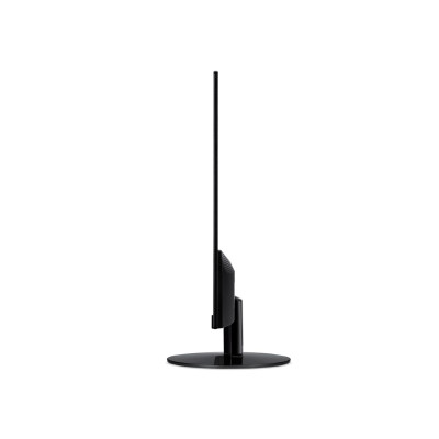 Acer SA220QBbmix (UM.WS0EE.B03)