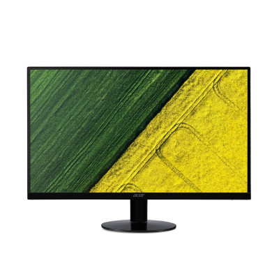Acer SA220QBbmix (UM.WS0EE.B03)