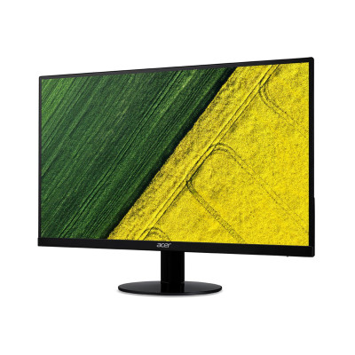 Acer SA220QBbmix (UM.WS0EE.B03)