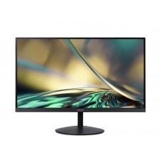 Acer SA322QUABMIIPX