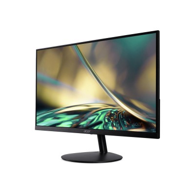 Acer SA322QUABMIIPX