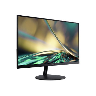 Acer SA322QUABMIIPX