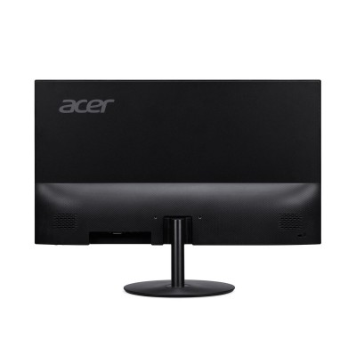 Acer SA322QUABMIIPX
