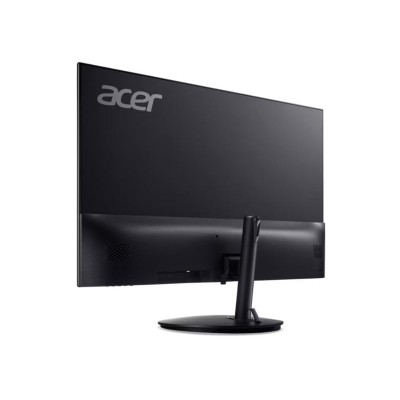 Acer SH322QKBMIIPHX (UM.JS2EE.005)