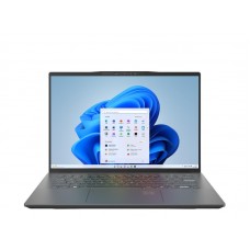 Acer Swift 14 AI SF14-11 (NX.KZXEP.001)
