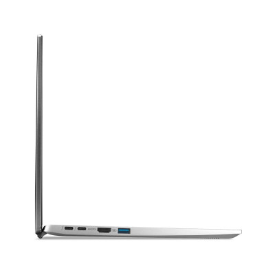 Acer Swift 3 SF314-71 (NX.KADEP.002)