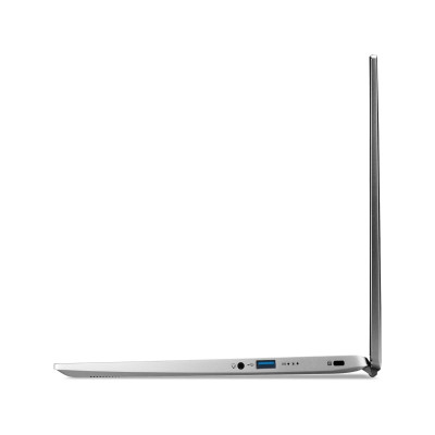 Acer Swift 3 SF314-71 (NX.KADEP.002)