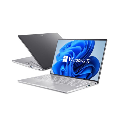 Acer Swift 3 SF314-71 (NX.KADEP.002)