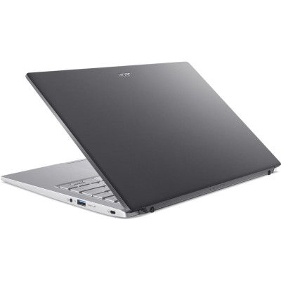 Acer Swift 3 SF314-71 (NX.KADEP.002)