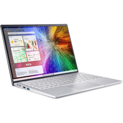 Acer Swift 3 SF314-71 (NX.KADEP.002)