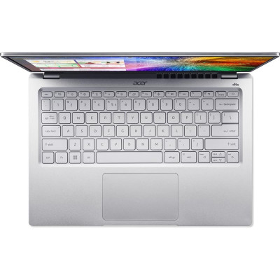 Acer Swift 3 SF314-71 (NX.KADEP.002)