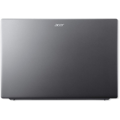 Acer Swift 3 SF314-71 (NX.KADEP.002)