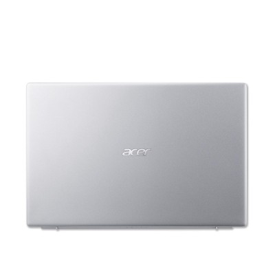 Acer Swift 3 SF314-43 (NX.AB1EP.013)