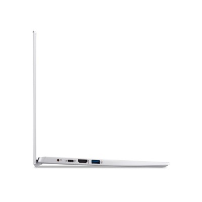 Acer Swift 3 SF314-43 (NX.AB1EP.013)