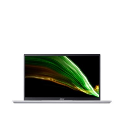 Acer Swift 3 SF314-43 (NX.AB1EP.013)