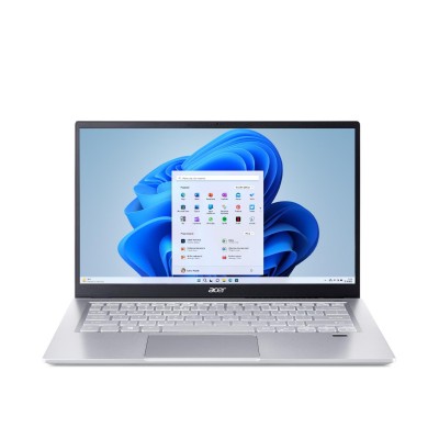 Acer Swift 3 SF314-43 (NX.AB1EP.013)