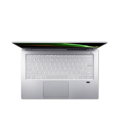 Acer Swift 3 SF314-43 (NX.AB1EP.013)