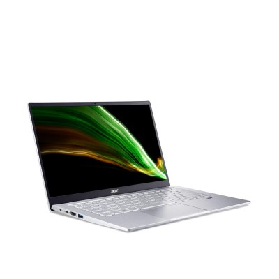 Acer Swift 3 SF314-43 (NX.AB1EP.013)
