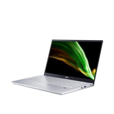 Acer Swift 3 SF314-43 (NX.AB1EP.013)