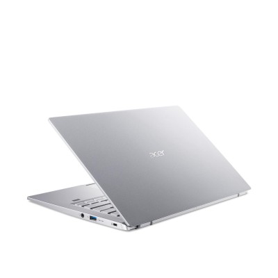 Acer Swift 3 SF314-43 (NX.AB1EP.013)