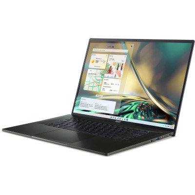 Acer Swift Edge  SFA16-41 (NX.KAAEP.003)