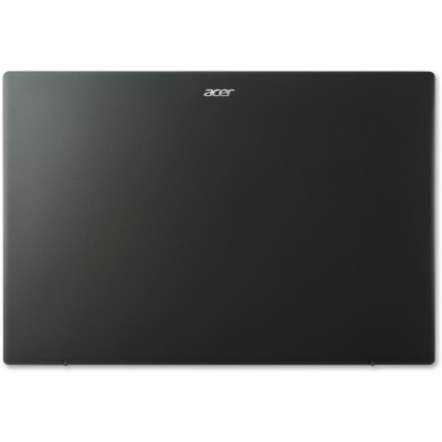 Acer Swift Edge  SFA16-41 (NX.KAAEP.003)